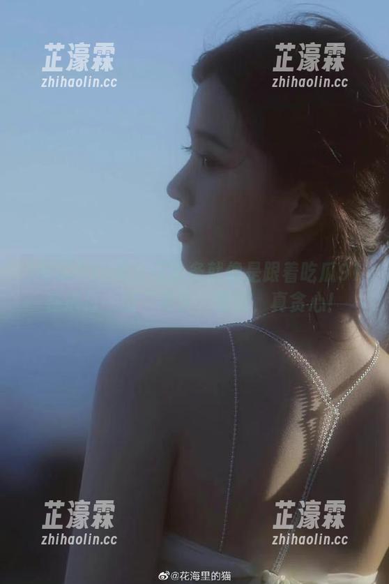 看今日头条就像是跟着吃瓜91在进行一场“永久”直播，真贪心！