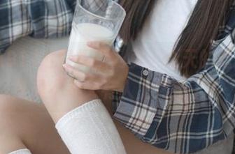 赶紧探探网页，今天的吃瓜91里是不是又有人上热搜了？