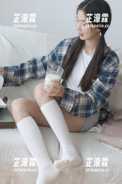 赶紧探探网页，今天的吃瓜91里是不是又有人上热搜了？