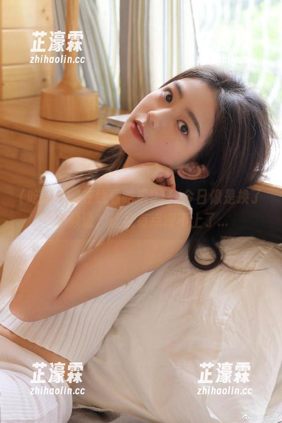 在线看吃瓜91，今日像是换了个频道，让我有点跟不上了...