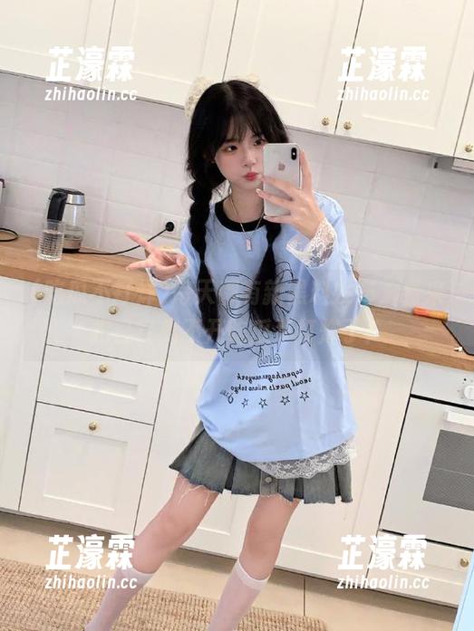 每天都有新黑料发布，看来我已经离不开吃瓜不打烊了！