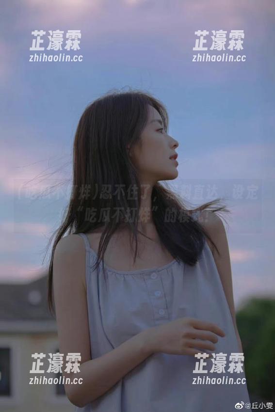 忍不住了，黑料直达，设定好“吃瓜不打烊”的模式！