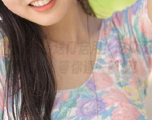 传送门启用！吃瓜不打烊的黑材料，等你逐一剖析！