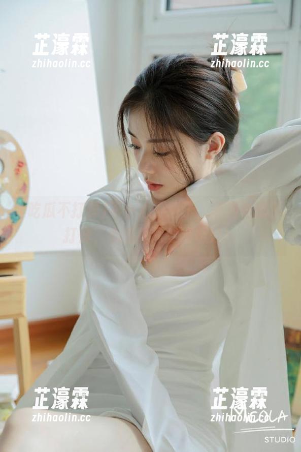 吃瓜不打烊 不小心下载了,黑料吃瓜不打烊,心情瞬间变得微妙!