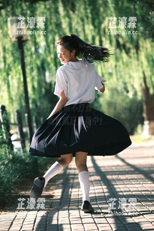 吃瓜不打烊，越吃越想看！地址疯狂更新中！