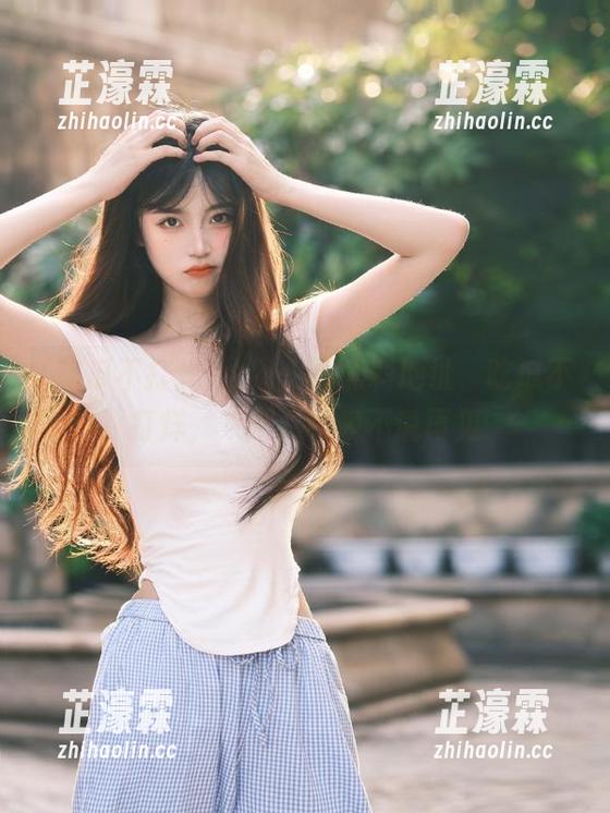 大咖们的黑料地址，吃瓜不打烊，来吧，今晚不说再见