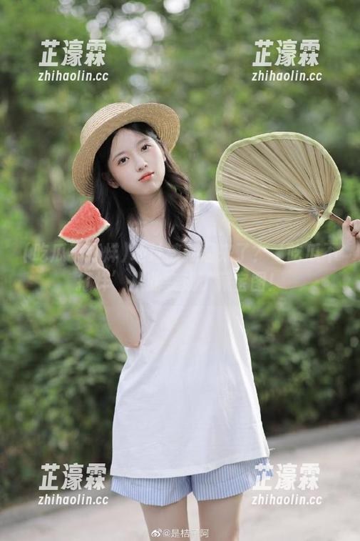 地址被藏起来了？‘吃瓜不打烊’从此变成了藏宝图！