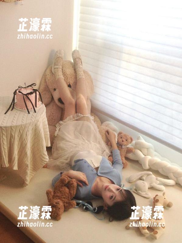 吃瓜不打烊 首页这段时间真的好家常,下载“吃瓜不打烊”的时候有点小纠结。