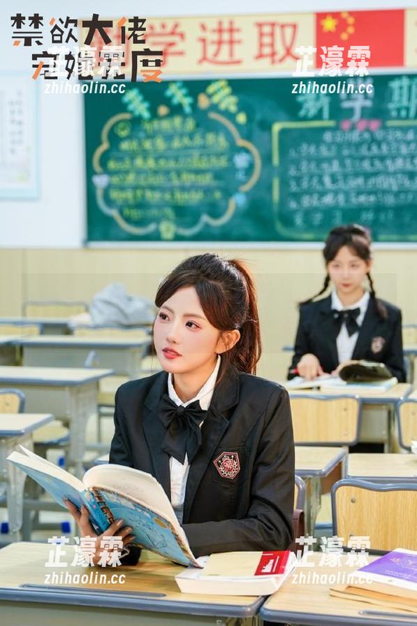 51吃瓜不打烊！今日分享你不知道的“离婚”那些事。
