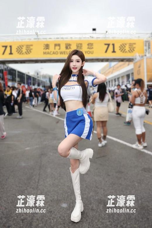 听说“吃瓜大本营”每天都有新稀奇，真想坐等观看！