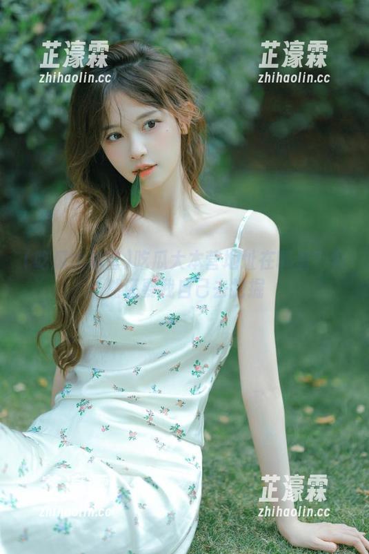 吃瓜大本营地址在哪里？竟然还要我自己去挖掘