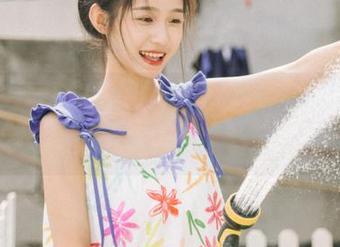 在吃瓜大本营传送门，吃瓜技巧全在这了！