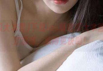 下载ios版吃瓜大本营，锁定前排，瓜得更快哟！