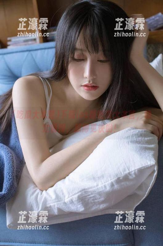 下载ios版吃瓜大本营，锁定前排，瓜得更快哟！