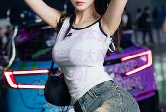 吃瓜大本营：永不迷路，其实我的心已经在这波大瓜里迷得不要不要的！