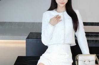 吃瓜大本营，今天的资源有够离谱，你瞧：这也能成为话题？