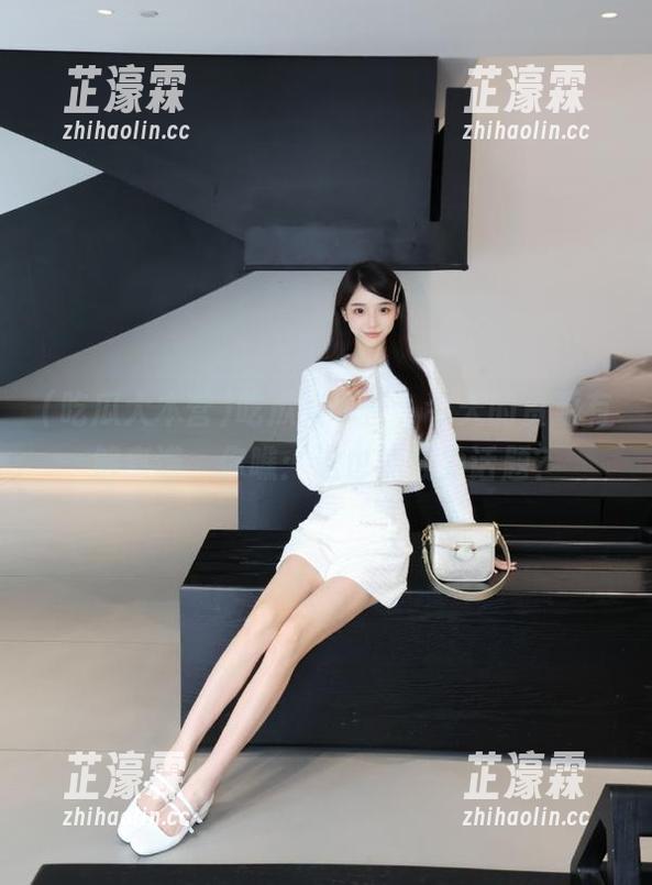 吃瓜大本营，今天的资源有够离谱，你瞧：这也能成为话题？