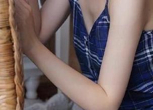 吃瓜大本营发布：体会到“瓜”也是有情感的，随时都有可能流失…