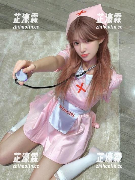 吃瓜大本营网页：谁要上天台？来这边，瓜多得很！
