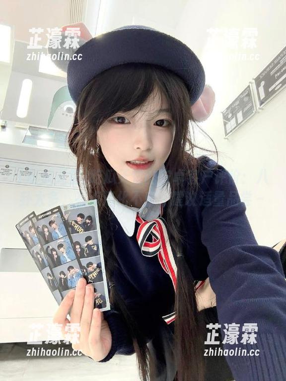 吃瓜天堂的安卓客户评价：八卦太多，有点消化不良，建议适量品尝～