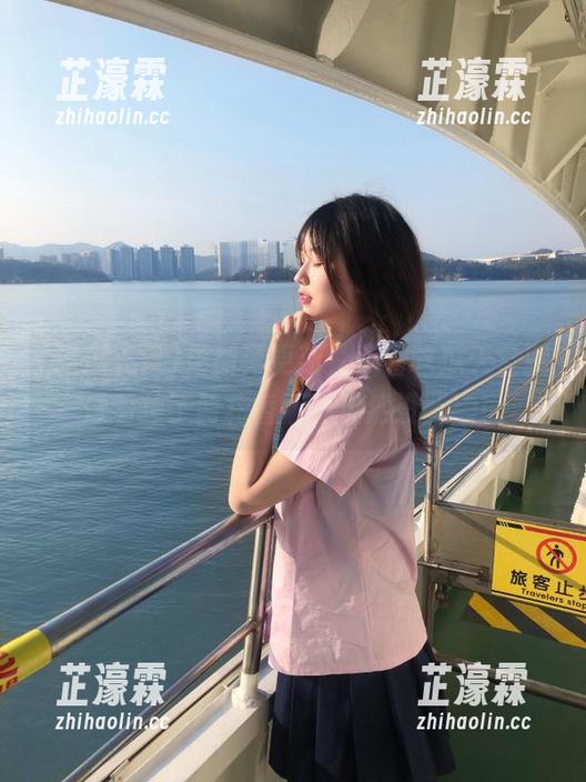 吃瓜天堂 更新再更新,不看吃瓜天堂就像看掉了两根香蕉,果然没断续!
