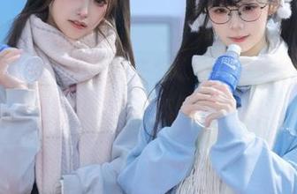 “吃瓜天堂”发布：来自星球的八卦，不来会后悔哦！