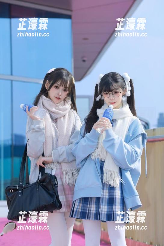 “吃瓜天堂”发布：来自星球的八卦，不来会后悔哦！