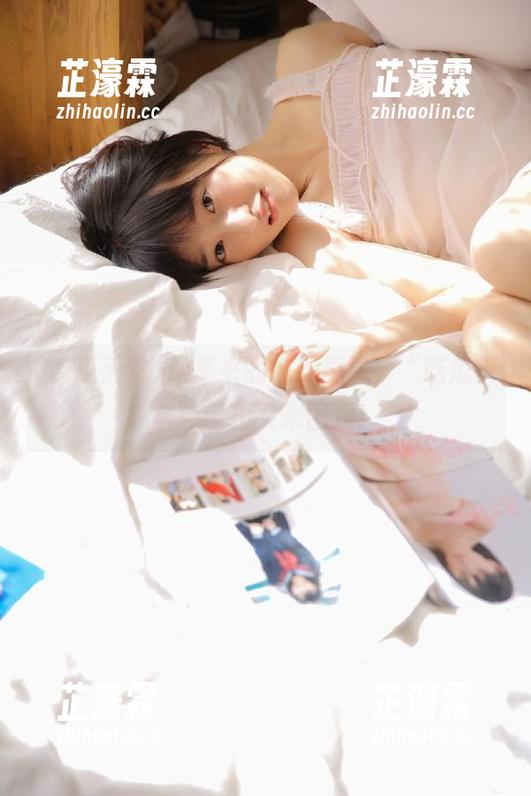 续集来的悄无声息，“吃瓜天堂”链接又来围观！