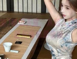 吃瓜天堂：从这入口进来，保证后悔也是快感