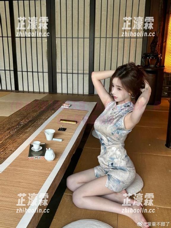 吃瓜天堂：从这入口进来，保证后悔也是快感
