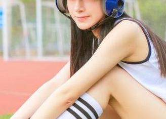 新网址来袭，吃瓜天堂瞬间升级成吃瓜大本营！