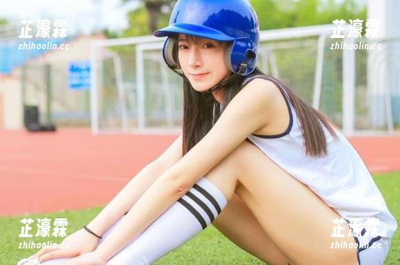 新网址来袭，吃瓜天堂瞬间升级成吃瓜大本营！