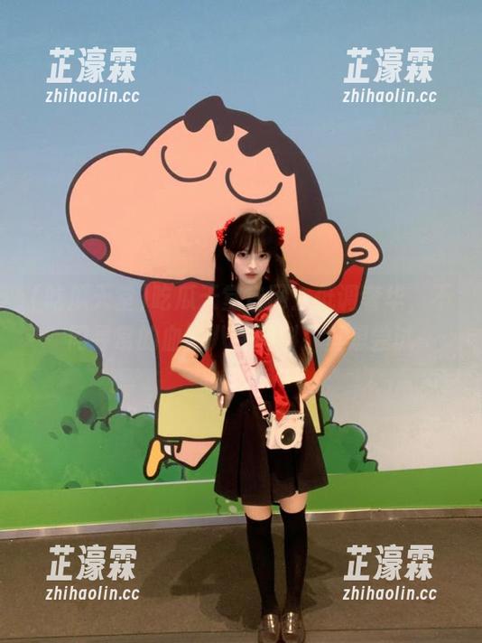 吃瓜天堂 吃瓜天堂官网:低调奢华,不同寻常的血腥八卦调料!真想尝试