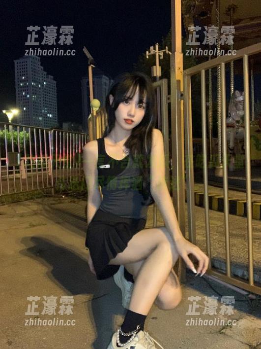 一言不合就发瓜，在吃瓜天堂传送门尽情挥洒“传送”。
