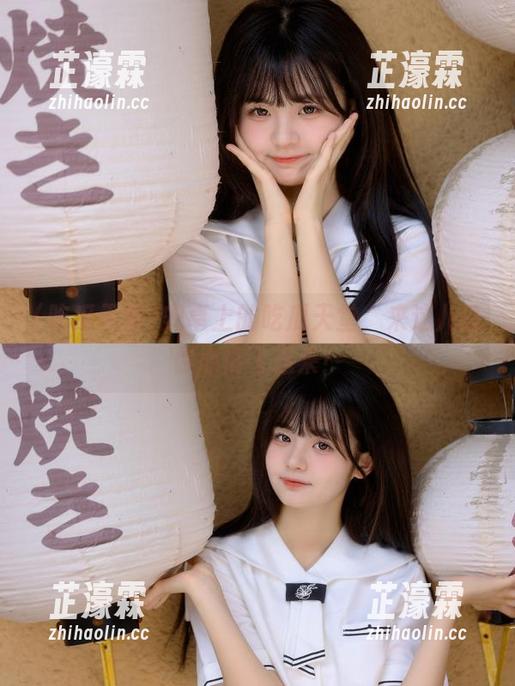 安卓上的吃瓜天堂，来这儿让你心情飞起来！