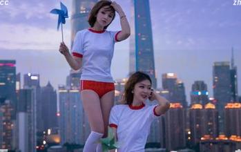 每次登录吃瓜天堂，总会下意识检查一下我的感官——有那么多色彩斑斓的瓜，真是太会玩了！