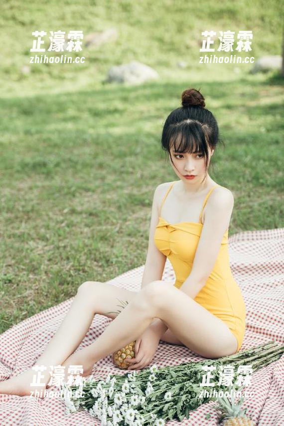 在线见证吃瓜天堂，瓜边的奇幻漂流记！