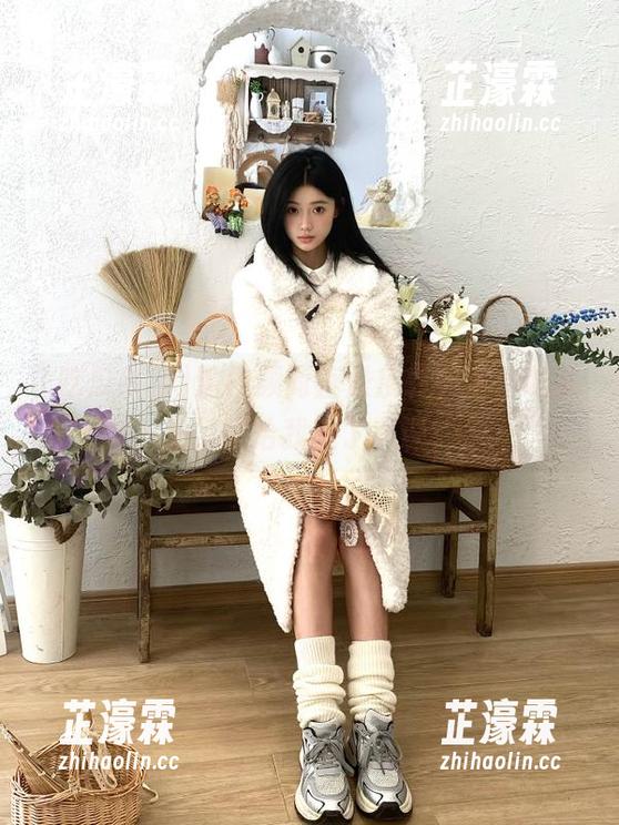 这视频简直是反转典范，吃瓜头条又给我上了一课！