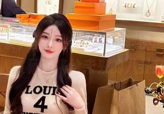 吃瓜头条的新闻都快成磕cp的素材了，收藏起来给未来的八卦打基础！