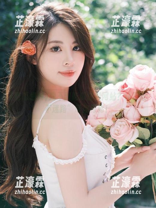 吃瓜爆料 找不到吃瓜爆料网站?让“永不迷路”带你探秘!