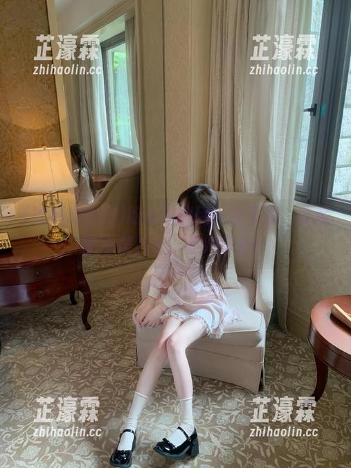 吃瓜爆料网一夜不停，收藏的不是八卦，是好奇心！