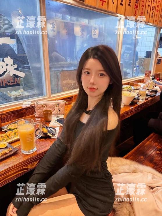 吃瓜网安卓版里的猛料，真是让人忍不住想骂几句。