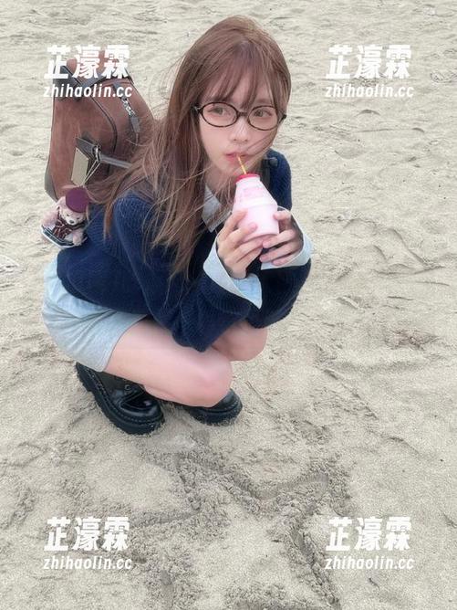 吃瓜网入口让人欲罢不能，赶紧收藏起来以备不时之需！