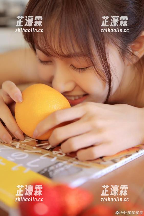 吃瓜网 吃瓜网的资源真会玩,黑料直冲云霄!