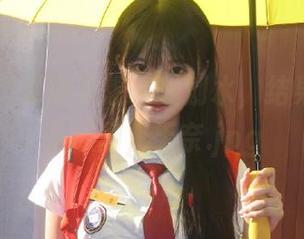 明明是想在线划水，结果却直达吃瓜网，无奈.jpg