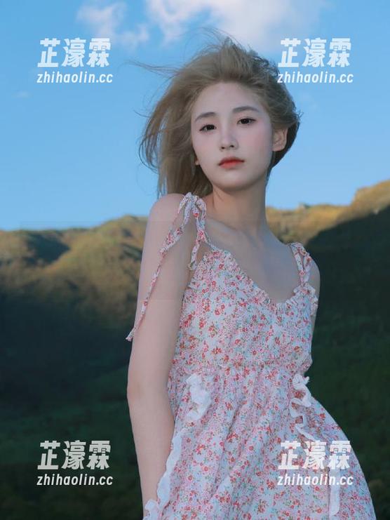 吃瓜网首页好像在开黑料party，大家的瓜吃起来没问题吧？