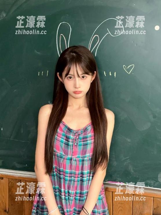 51cgfun.吃瓜网首页：大瓜来袭，快来围观“爱情戏”翻车现场！