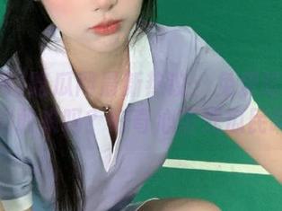 吃瓜网最新热议：免费吃瓜你真的敢来吗？好奇心害死瓜民啊