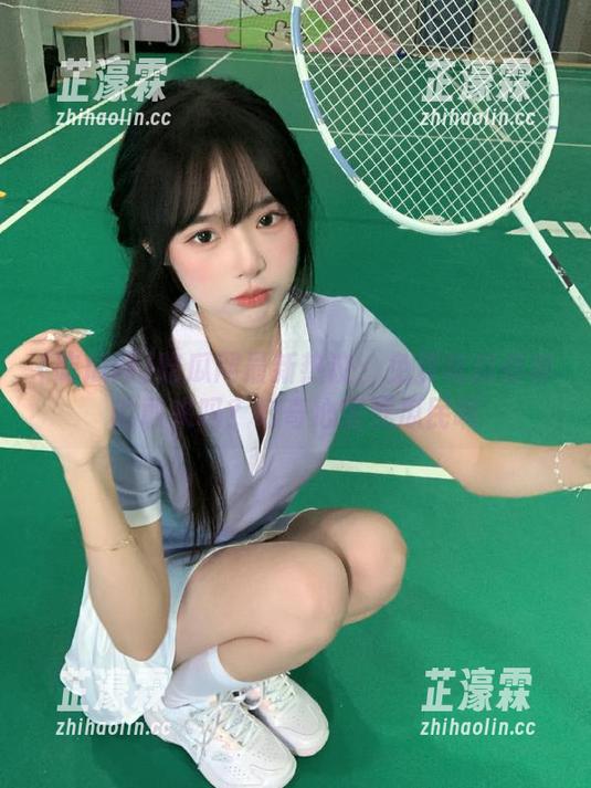 吃瓜网最新热议：免费吃瓜你真的敢来吗？好奇心害死瓜民啊