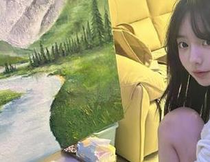 吃瓜网热连发，最新大瓜链接在哪里，快给我瞧瞧吧！
